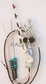 NJI 2161