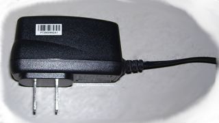 battery eliminator