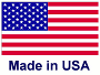 made in USA