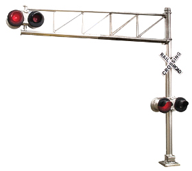 Walthers 949-4332 signal